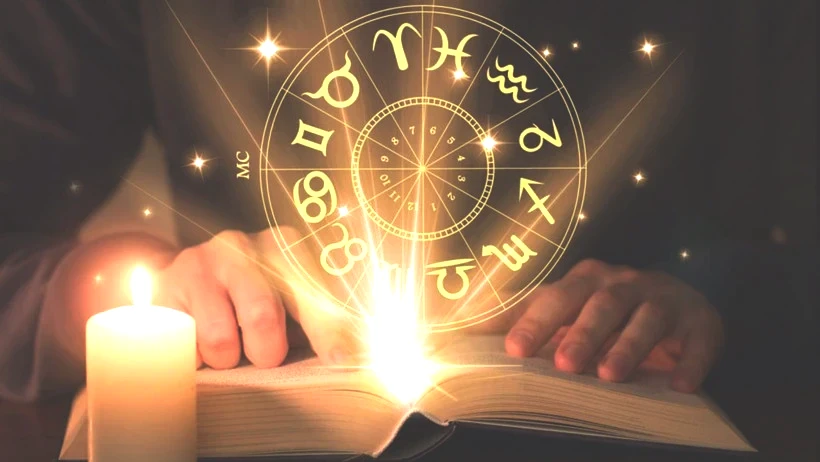 Yeni İş Fırsatının Her An Kapısını Çalacağı Üç Burç - Resim : 1