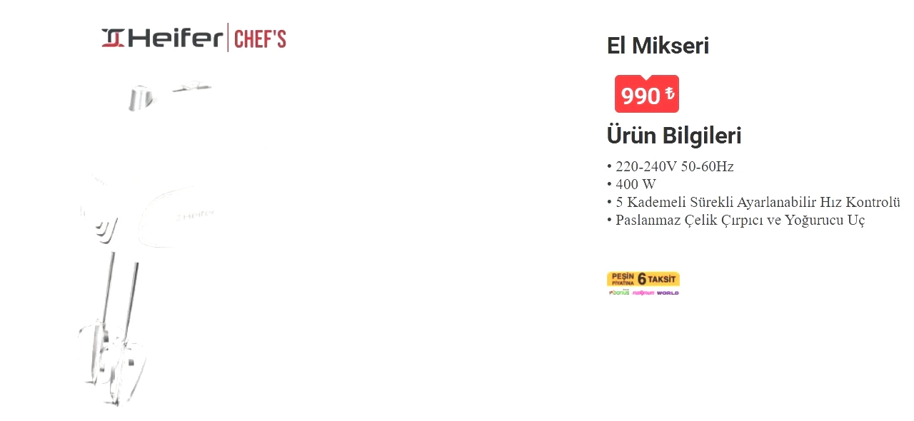 BİM’den çay keyfine dijital devrim: 27 Mart’ta Dijital Yeni Nesil Semaver geliyor! - Sayfa 25