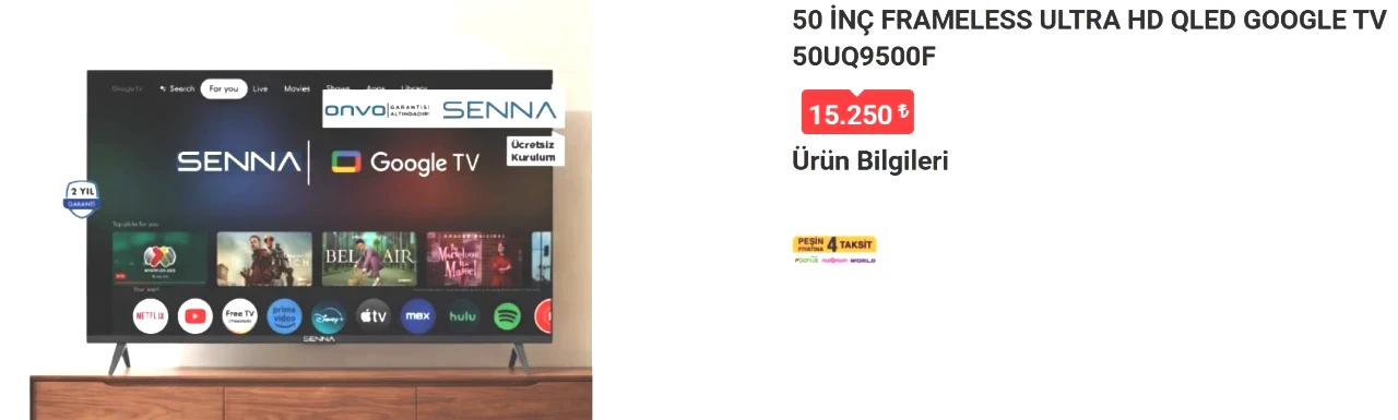 BİM’den çay keyfine dijital devrim: 27 Mart’ta Dijital Yeni Nesil Semaver geliyor! - Sayfa 1