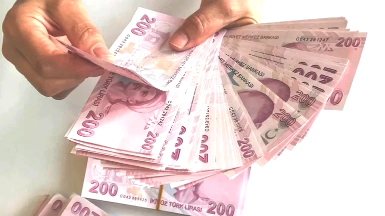 Emeklilik Sisteminde Devrim! 5 Yıl Erken Emeklilik ve Tek Tip Maaş Dönemi Başlıyor resim: 1