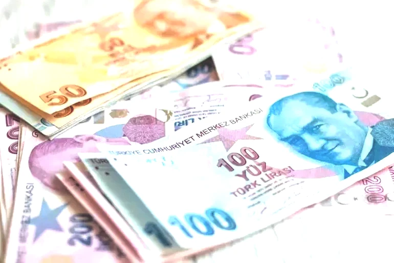 Emeklilik Sisteminde Devrim! 5 Yıl Erken Emeklilik ve Tek Tip Maaş Dönemi Başlıyor resim: 0