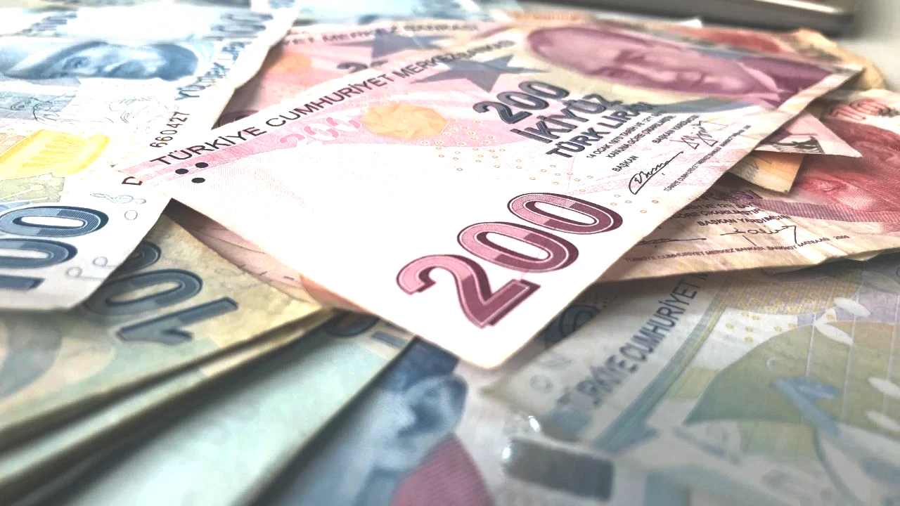 Emekliler Dikkat Faizsiz Kredi İçin Yeni Model Geliyor (3)-1