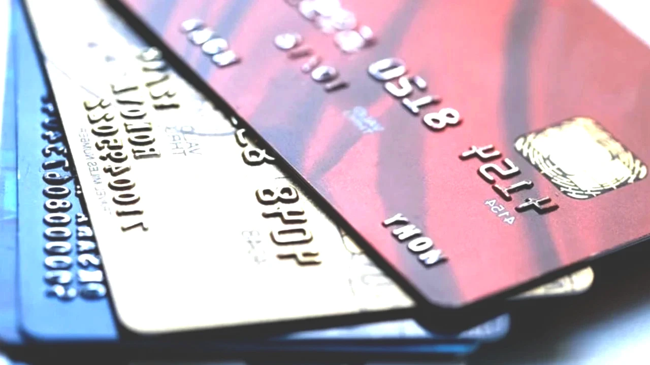 Adsız Tasarım (82)-2