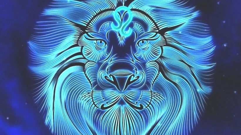 2025 Zengin Olacak 3 Burç Açıklandı: Köşeyi Dönmek Üzereler - Resim: 3