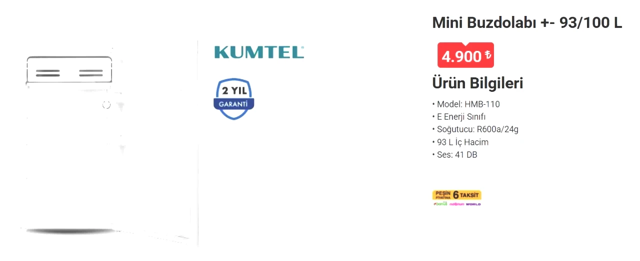 Yolların yeni hakimi: BİM’e 3 Nisan Cuma Katlanabilir Kalın Teker Elektrikli Bisiklet geliyor! - Sayfa 3