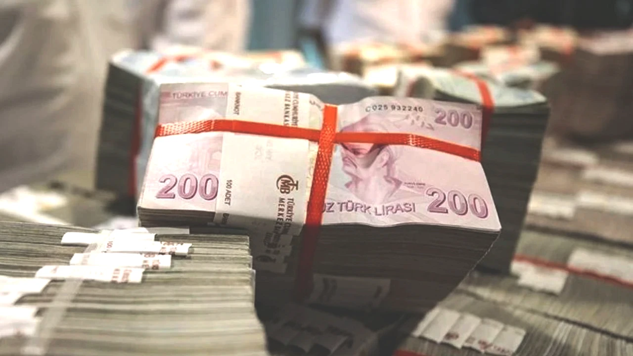 Adsız Tasarım 171-1