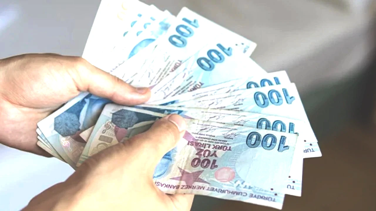 Adsız Tasarım 159-1