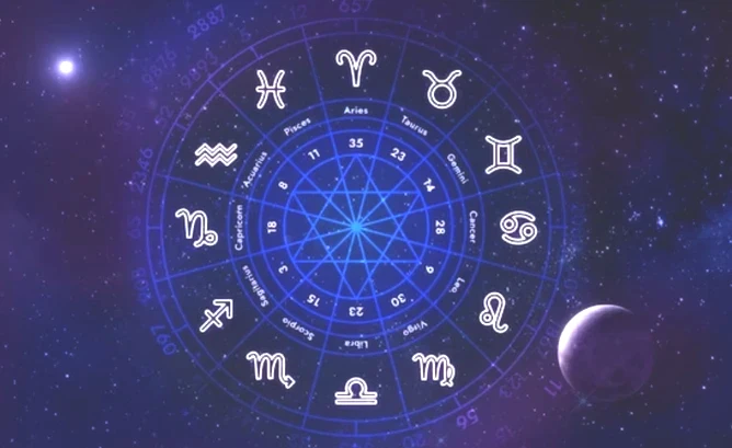 Sabırlı Burçlar: Her Koşulda Sakin Kalabiliyorlar - Resim: 6