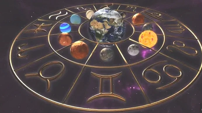 Sabırlı Burçlar: Her Koşulda Sakin Kalabiliyorlar - Resim: 3