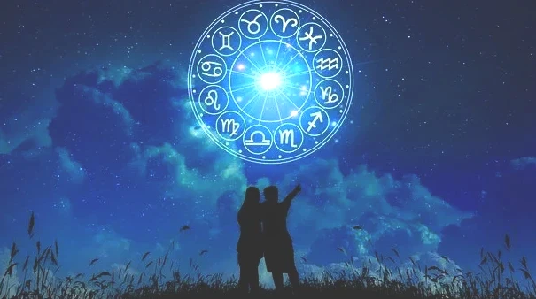 Sabırlı Burçlar: Her Koşulda Sakin Kalabiliyorlar - Resim: 5