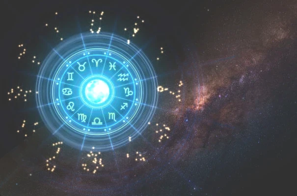 Sabırlı Burçlar: Her Koşulda Sakin Kalabiliyorlar - Resim: 4