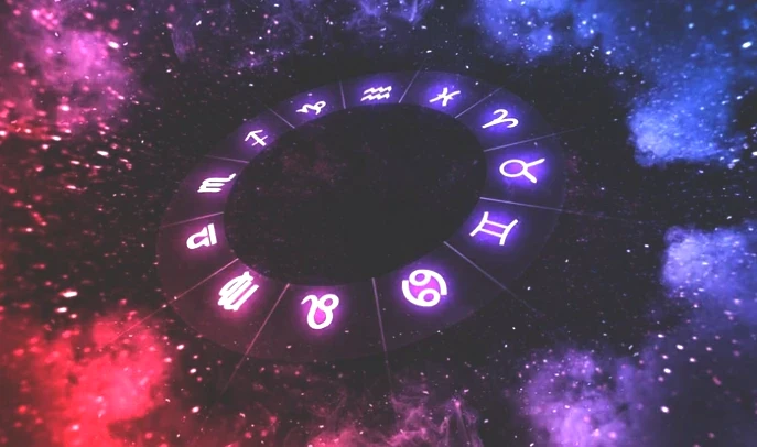 Sabırlı Burçlar: Her Koşulda Sakin Kalabiliyorlar - Resim: 2