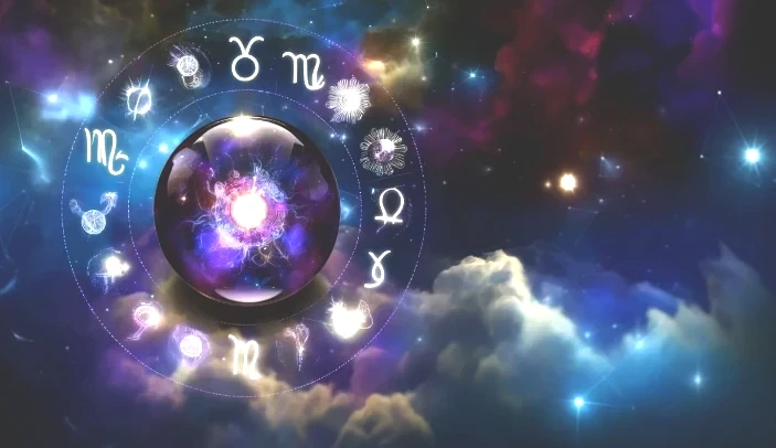 Sabırlı Burçlar: Her Koşulda Sakin Kalabiliyorlar - Resim: 7