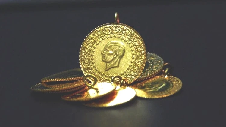 İSLAM MEMİŞTEN 10.000 LİRA TAHMİNİ