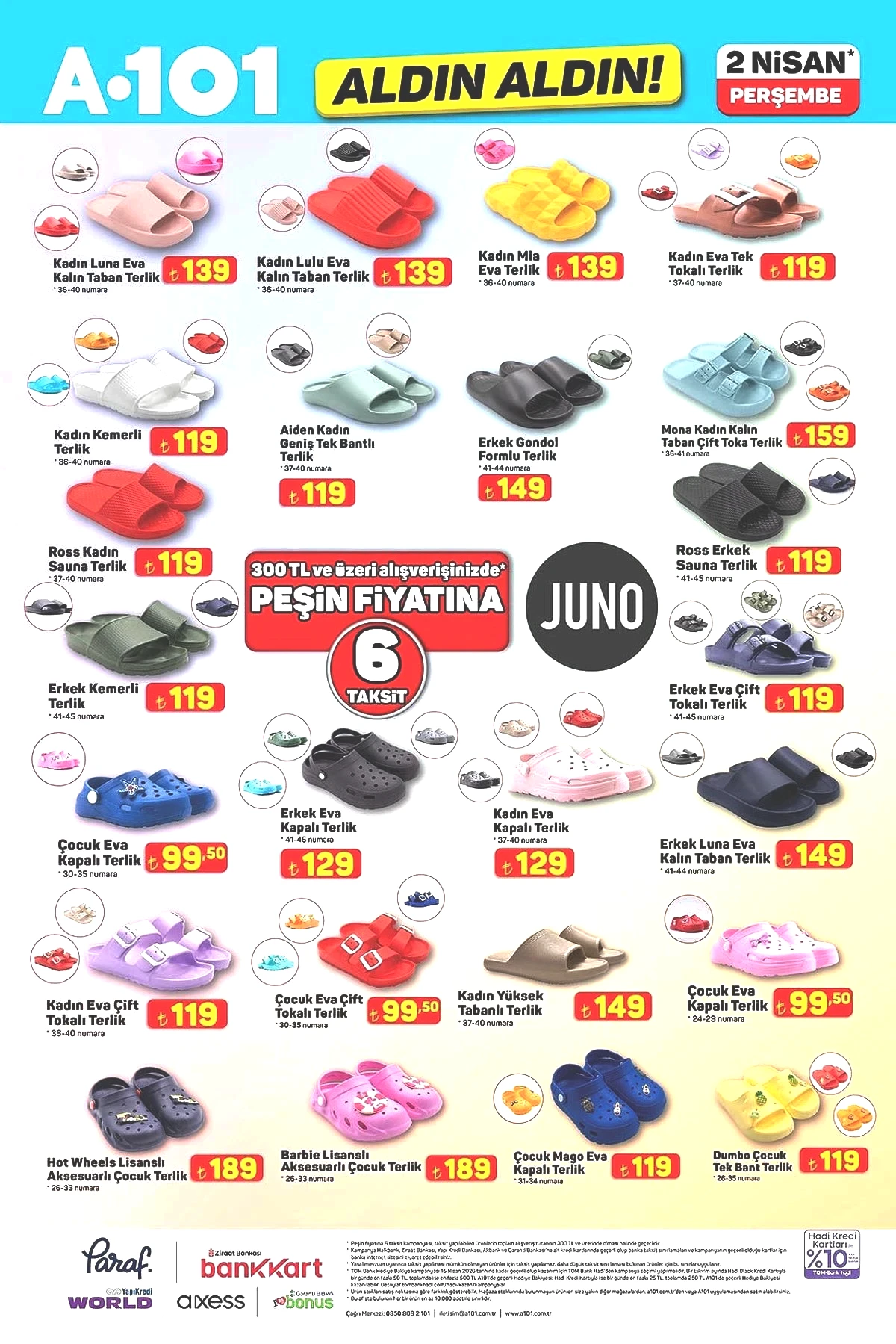 Motor tutkunlarına müjde: A101’e 3 Nisan Perşembe Benzinli Motosiklet geliyor! - Sayfa 11