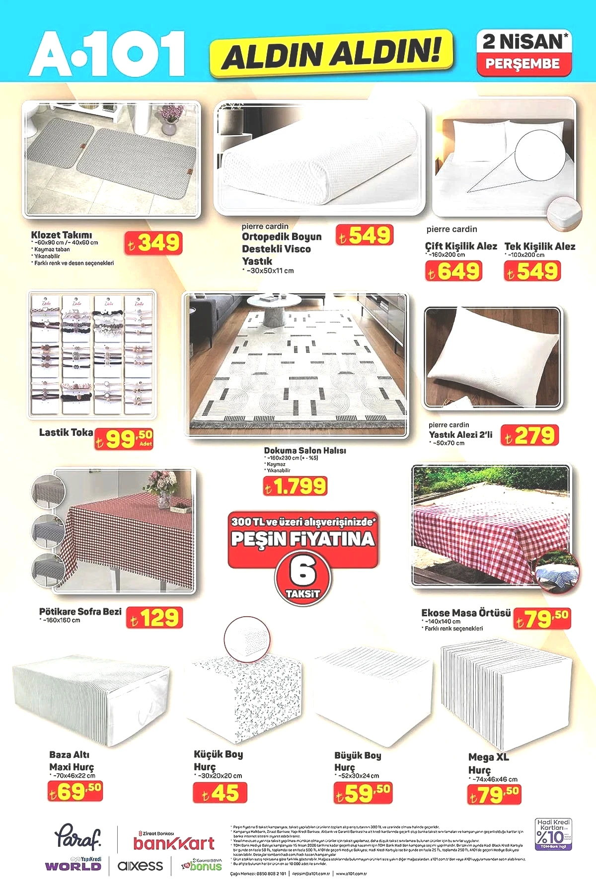 Motor tutkunlarına müjde: A101’e 3 Nisan Perşembe Benzinli Motosiklet geliyor! - Sayfa 12