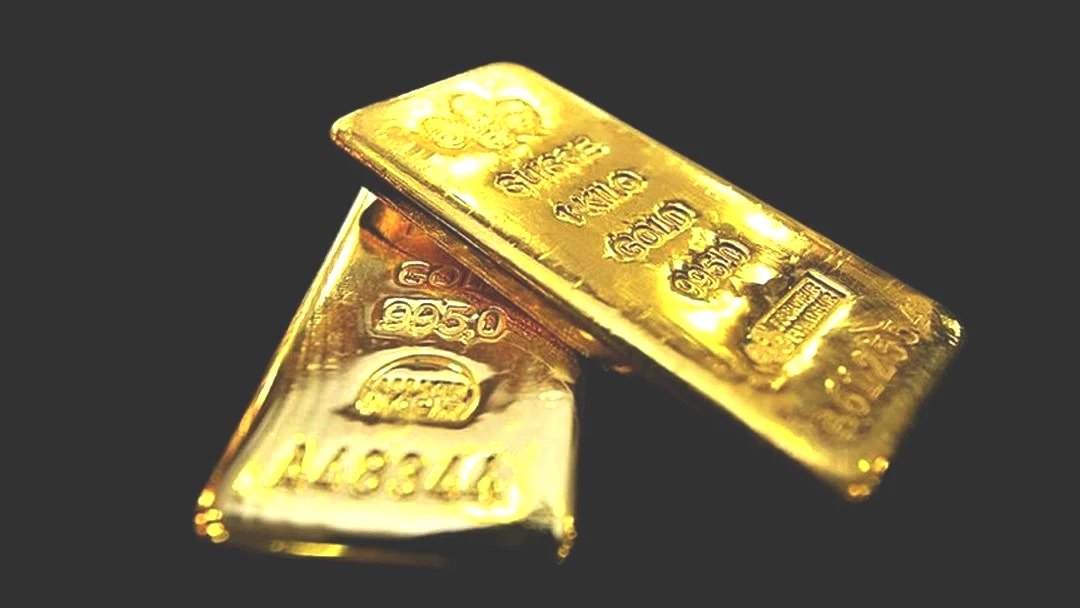 Gram altında düşüş! En güncel çeyrek altın fiyatı: 2 Nisan altın fiyatları 3