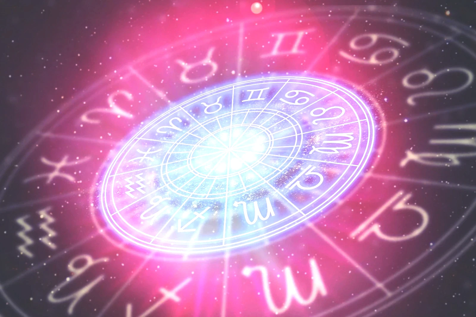 İşine geldiğinde gerçeği öyle bir çarpıtıyorlar ki... Uzak durulması gereken en narsist 4 burç belli oldu - Resim: 5