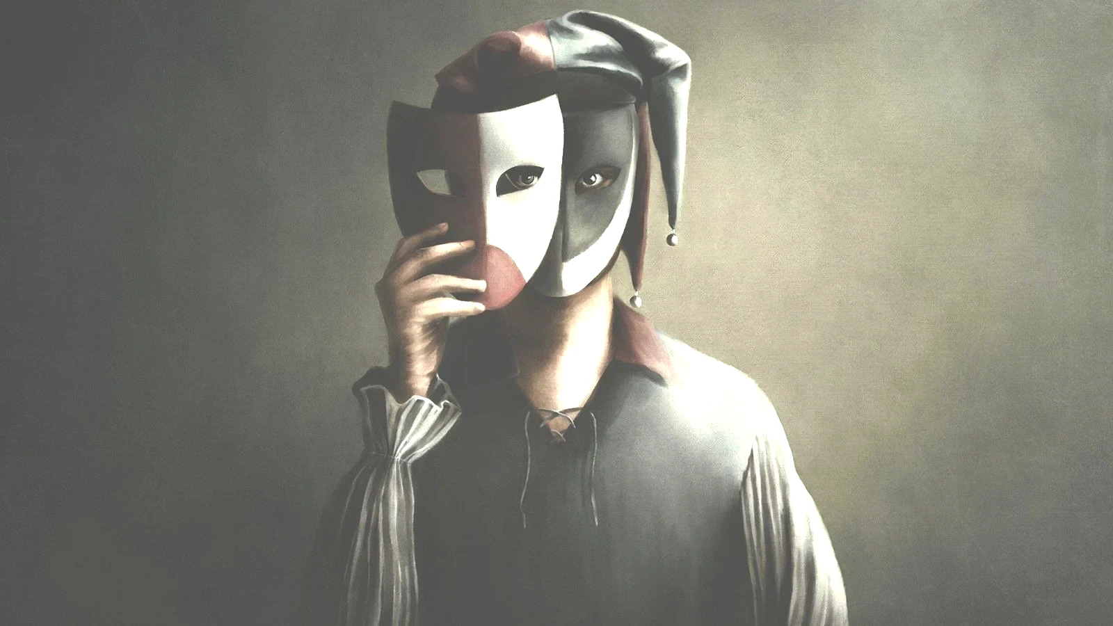 İşine geldiğinde gerçeği öyle bir çarpıtıyorlar ki... Uzak durulması gereken en narsist 4 burç belli oldu - Resim: 2