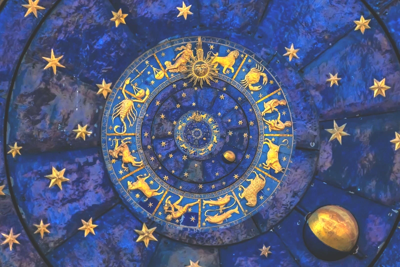 İşine geldiğinde gerçeği öyle bir çarpıtıyorlar ki... Uzak durulması gereken en narsist 4 burç belli oldu - Resim: 6