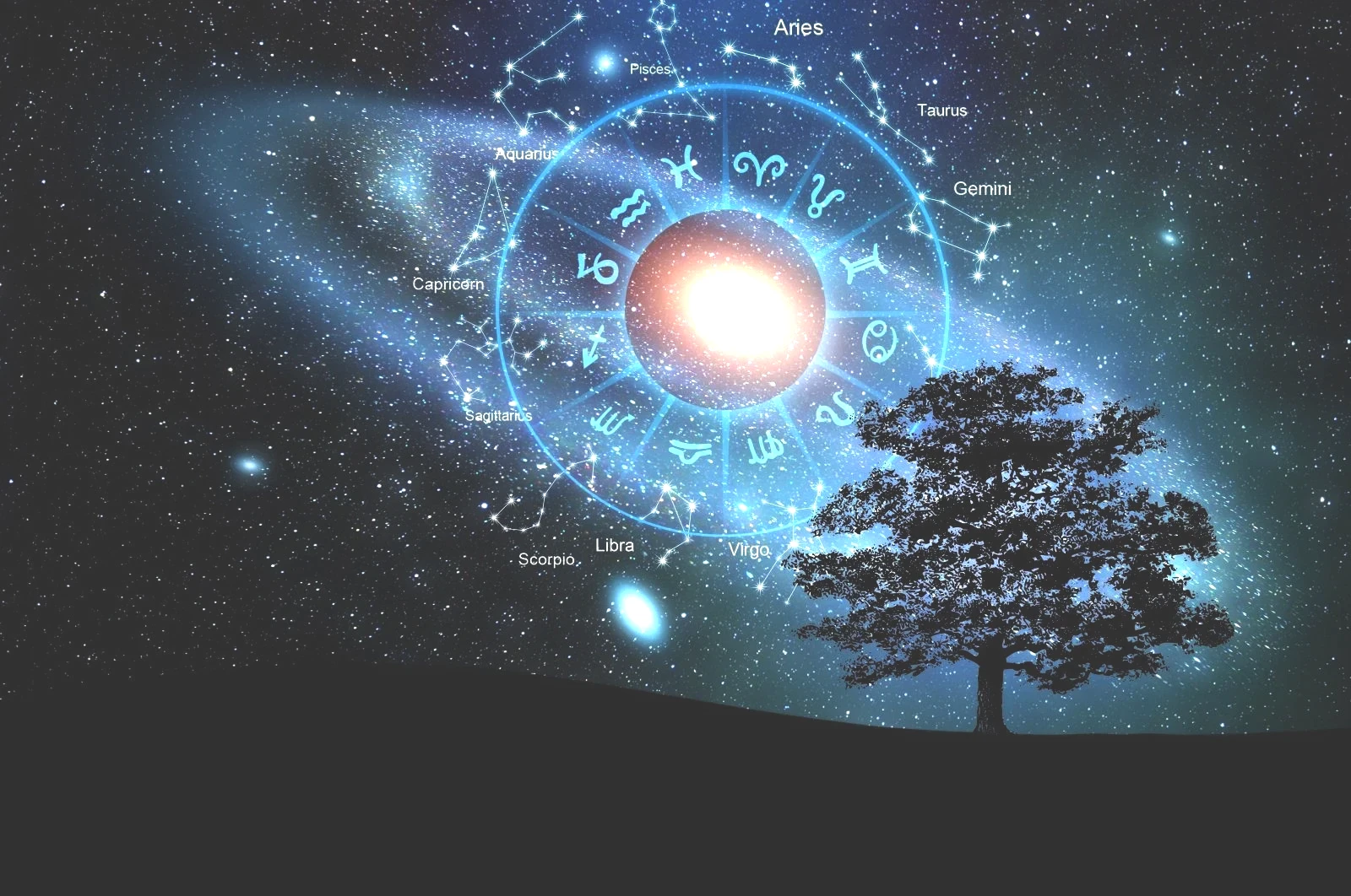 İşine geldiğinde gerçeği öyle bir çarpıtıyorlar ki... Uzak durulması gereken en narsist 4 burç belli oldu - Resim: 3