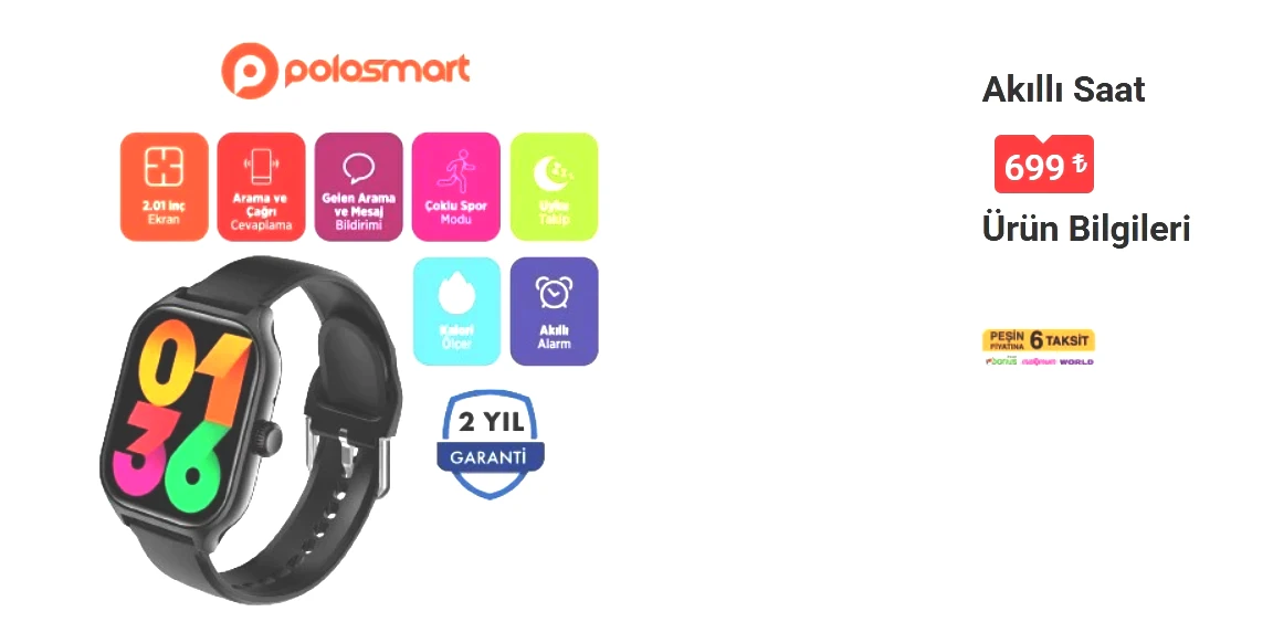 Lekelerin korkulu rüyası 3 Nisan’da BİM mağazalarında! BİM’e Halı Koltuk Temizleme Makinesi geliyor! - Sayfa 27