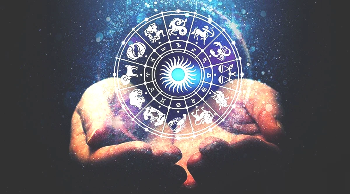 Geçinmesi En Zor Burçlar Belli Oldu - Resim: 4