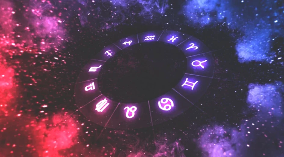 Geçinmesi En Zor Burçlar Belli Oldu - Resim: 3