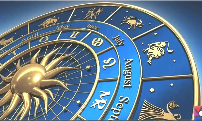 Geçinmesi En Zor Burçlar Belli Oldu - Resim: 2