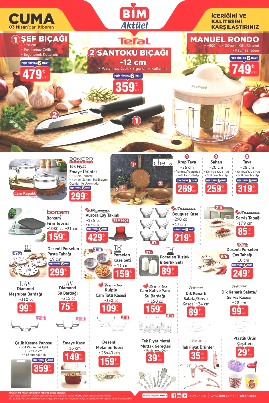 RAFLARDA YEPYENİ BİM AKTÜEL 3 NİSAN 2026 KATALOĞU - İNDİRİMLİ ÜRÜNLER BROŞÜRÜ TAM LİSTE || Bimde bu hafta cuma neler var Bim afişi Akülü Mercedes AMG, Piccolo Mondi Pelüş Oyuncak satışa çıktı...