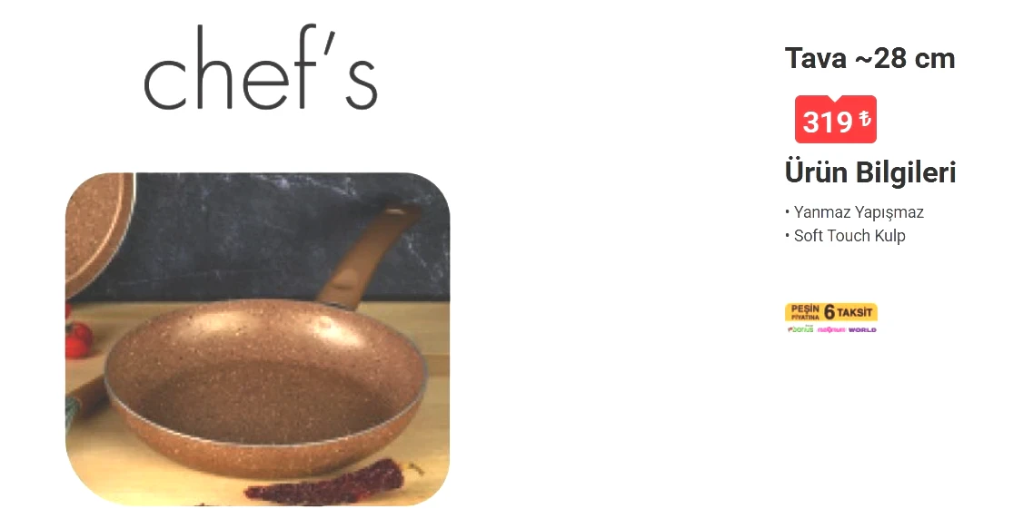 Her bardakta aynı tazelik: BİM’e bugün Çelik Çay Makinesi geliyor! - Sayfa 37