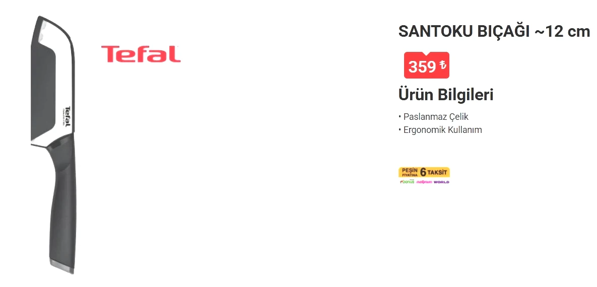 Her bardakta aynı tazelik: BİM’e bugün Çelik Çay Makinesi geliyor! - Sayfa 32