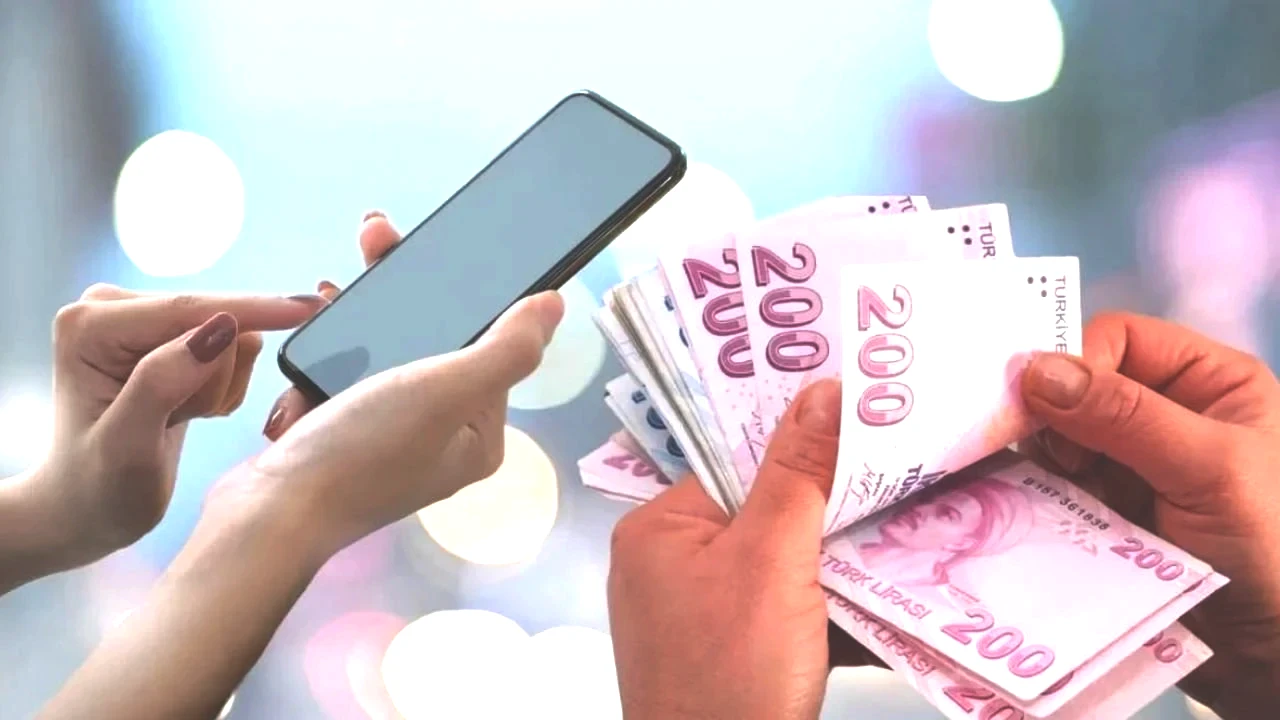 Adsız Tasarım 46-2