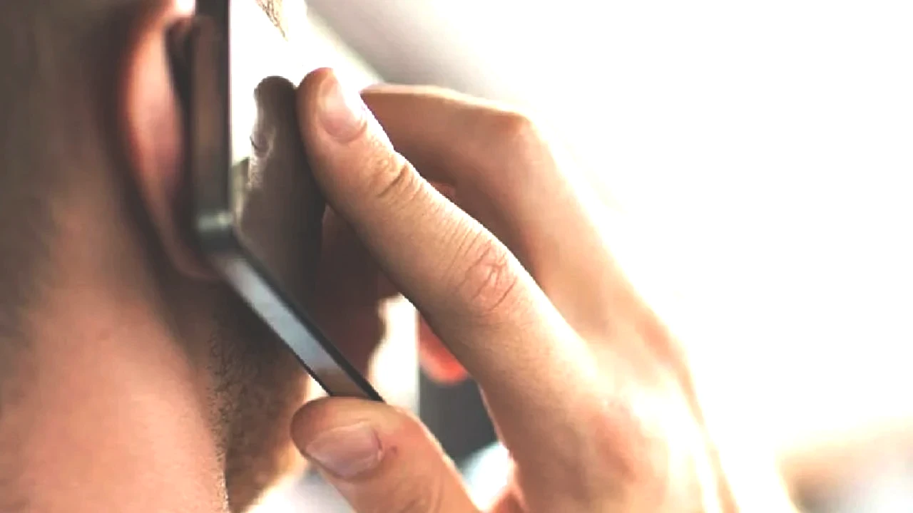 Adsız Tasarım 47-2