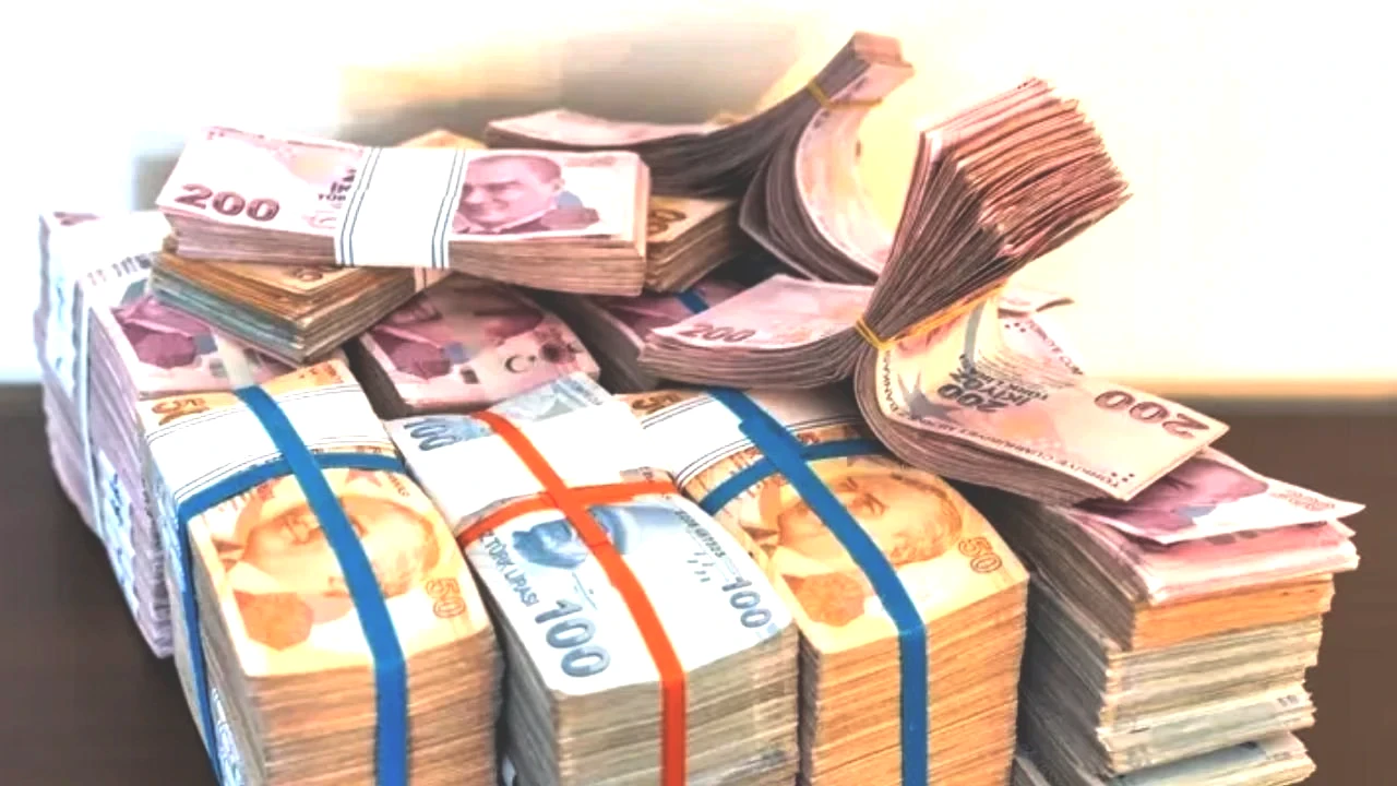 Adsız Tasarım 33-2