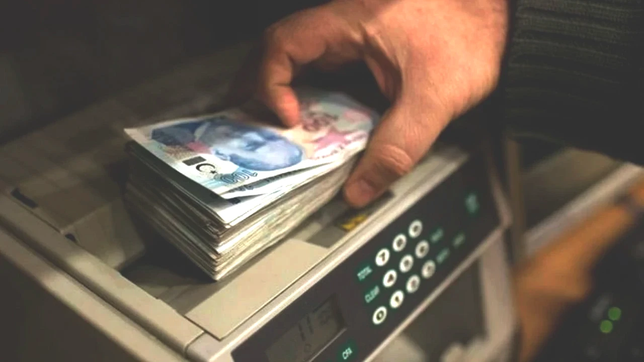 Adsız Tasarım 34-2