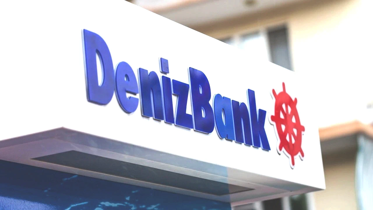 Denizbank