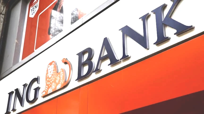 Ing Bank