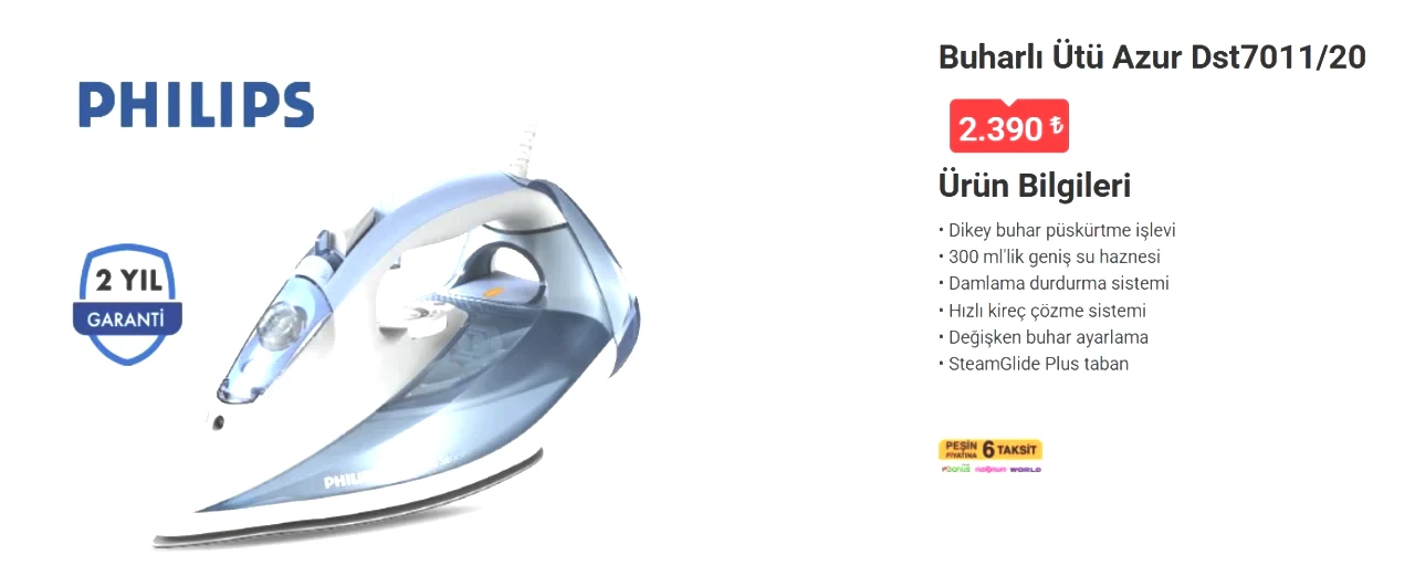 Yüksek teknoloji uygun fiyatla: BİM’e 10 Nisan Cuma Google TV geliyor! - Sayfa 5