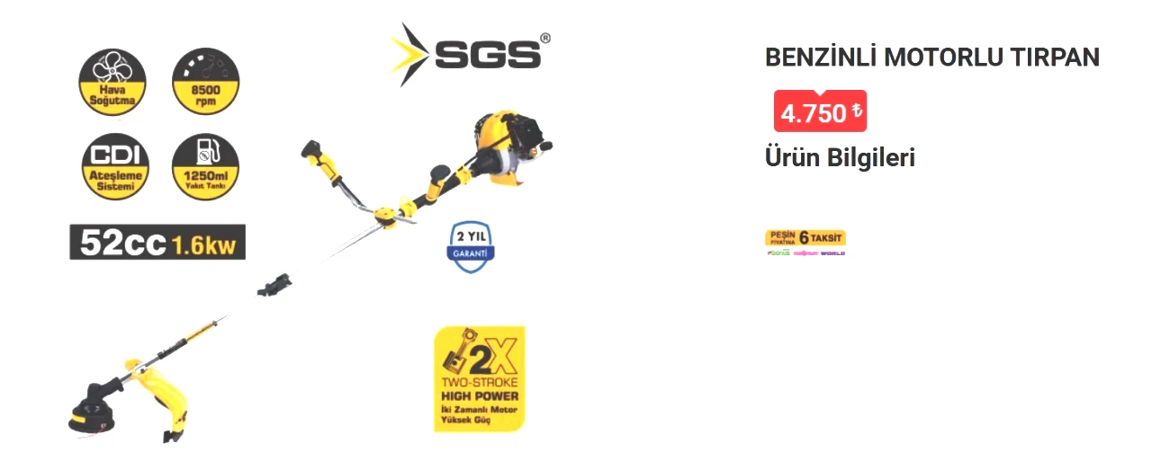 Yüksek teknoloji uygun fiyatla: BİM’e 10 Nisan Cuma Google TV geliyor! - Sayfa 13