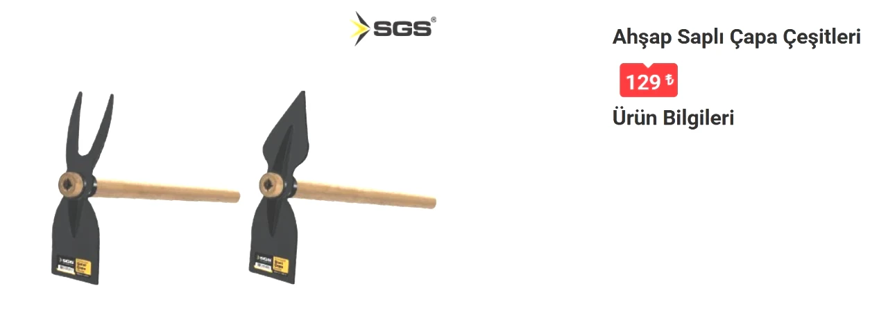 Yüksek teknoloji uygun fiyatla: BİM’e 10 Nisan Cuma Google TV geliyor! - Sayfa 15