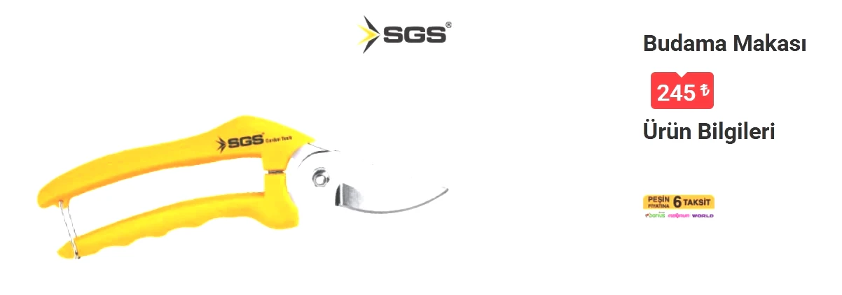 Yüksek teknoloji uygun fiyatla: BİM’e 10 Nisan Cuma Google TV geliyor! - Sayfa 25