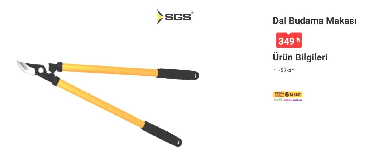 Yüksek teknoloji uygun fiyatla: BİM’e 10 Nisan Cuma Google TV geliyor! - Sayfa 21