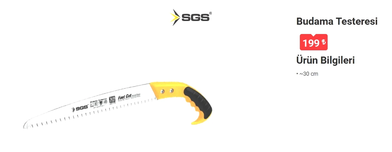 Yüksek teknoloji uygun fiyatla: BİM’e 10 Nisan Cuma Google TV geliyor! - Sayfa 23