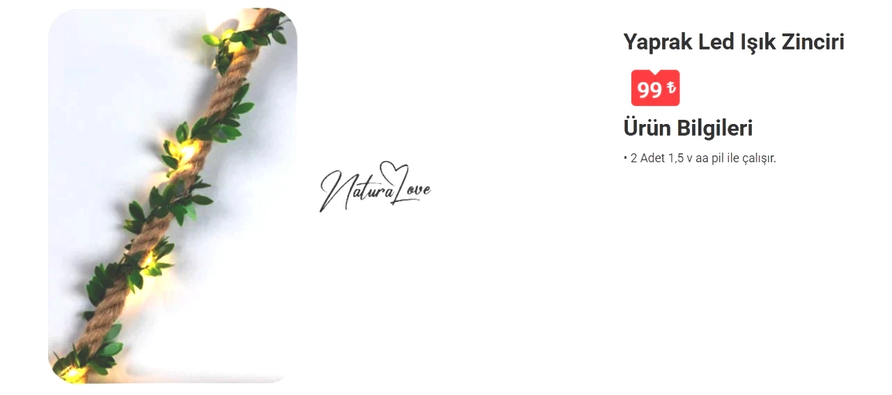 Yüksek teknoloji uygun fiyatla: BİM’e 10 Nisan Cuma Google TV geliyor! - Sayfa 9