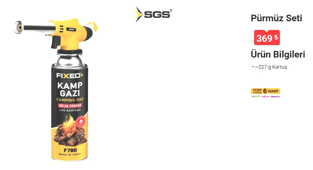 Yüksek teknoloji uygun fiyatla: BİM’e 10 Nisan Cuma Google TV geliyor! - Sayfa 17