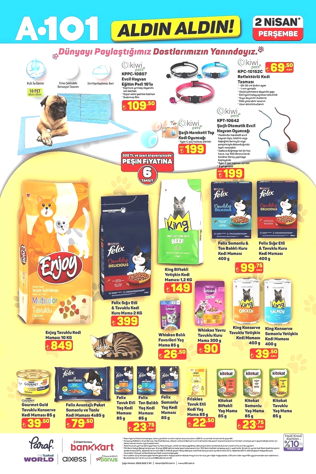 Motor tutkunlarına müjde: A101’e 3 Nisan Perşembe Benzinli Motosiklet geliyor! - Sayfa 8