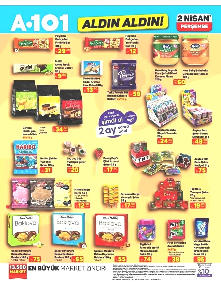 Motor tutkunlarına müjde: A101’e 3 Nisan Perşembe Benzinli Motosiklet geliyor! - Sayfa 17