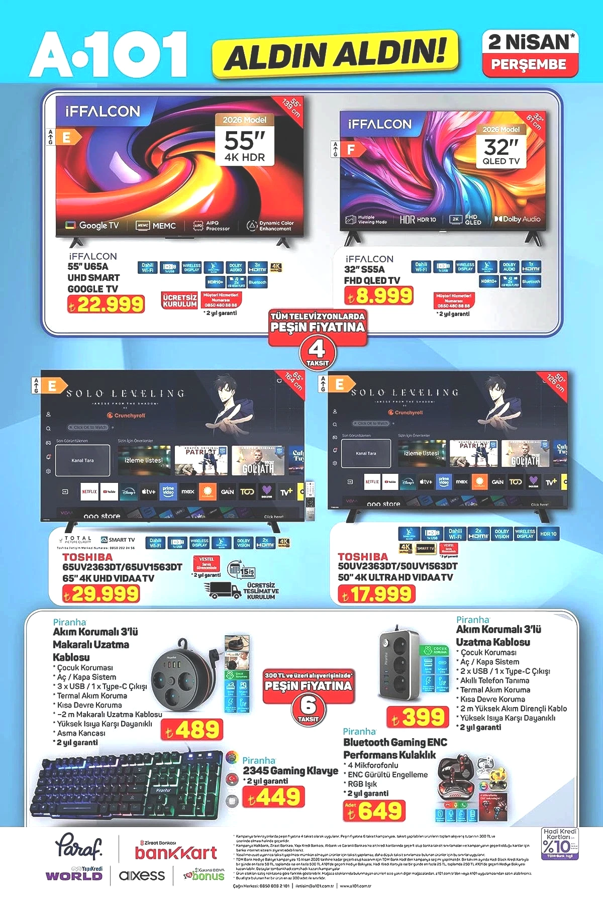 Motor tutkunlarına müjde: A101’e 3 Nisan Perşembe Benzinli Motosiklet geliyor! - Sayfa 1