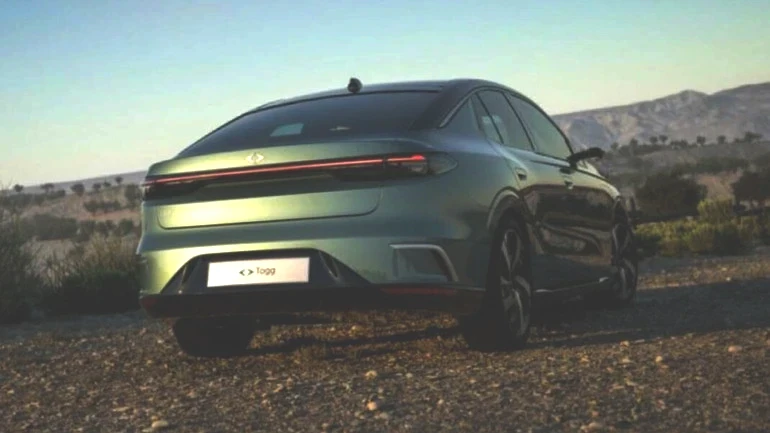 Togg Nisan 2026 Fiyat Listesi Açıklandı! T10X ve T10F Kaç TL Oldu? İşte Güncel Rakamlar...